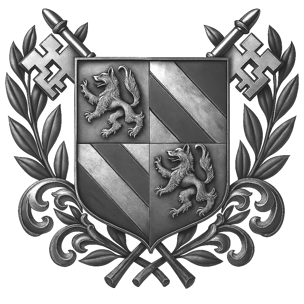 Logo-white