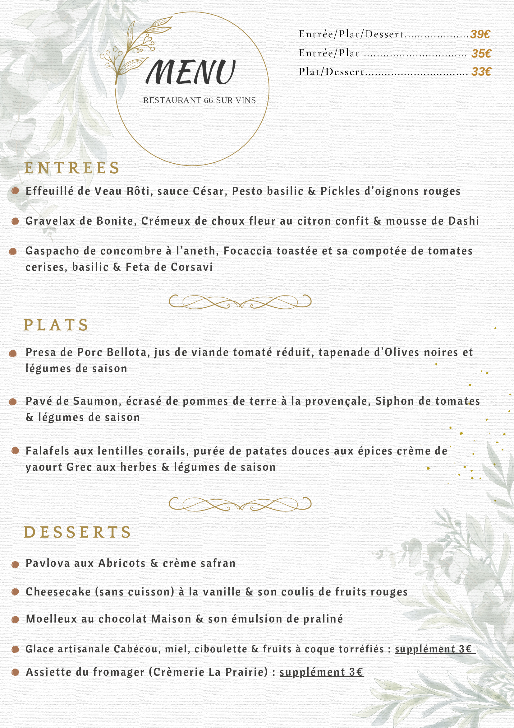 Menu-resto- 1 