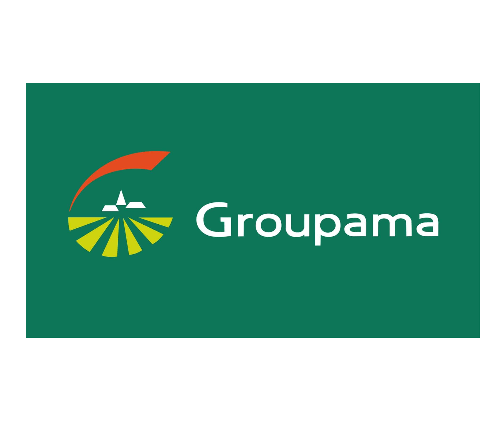 Groupama formation stress sophrologie