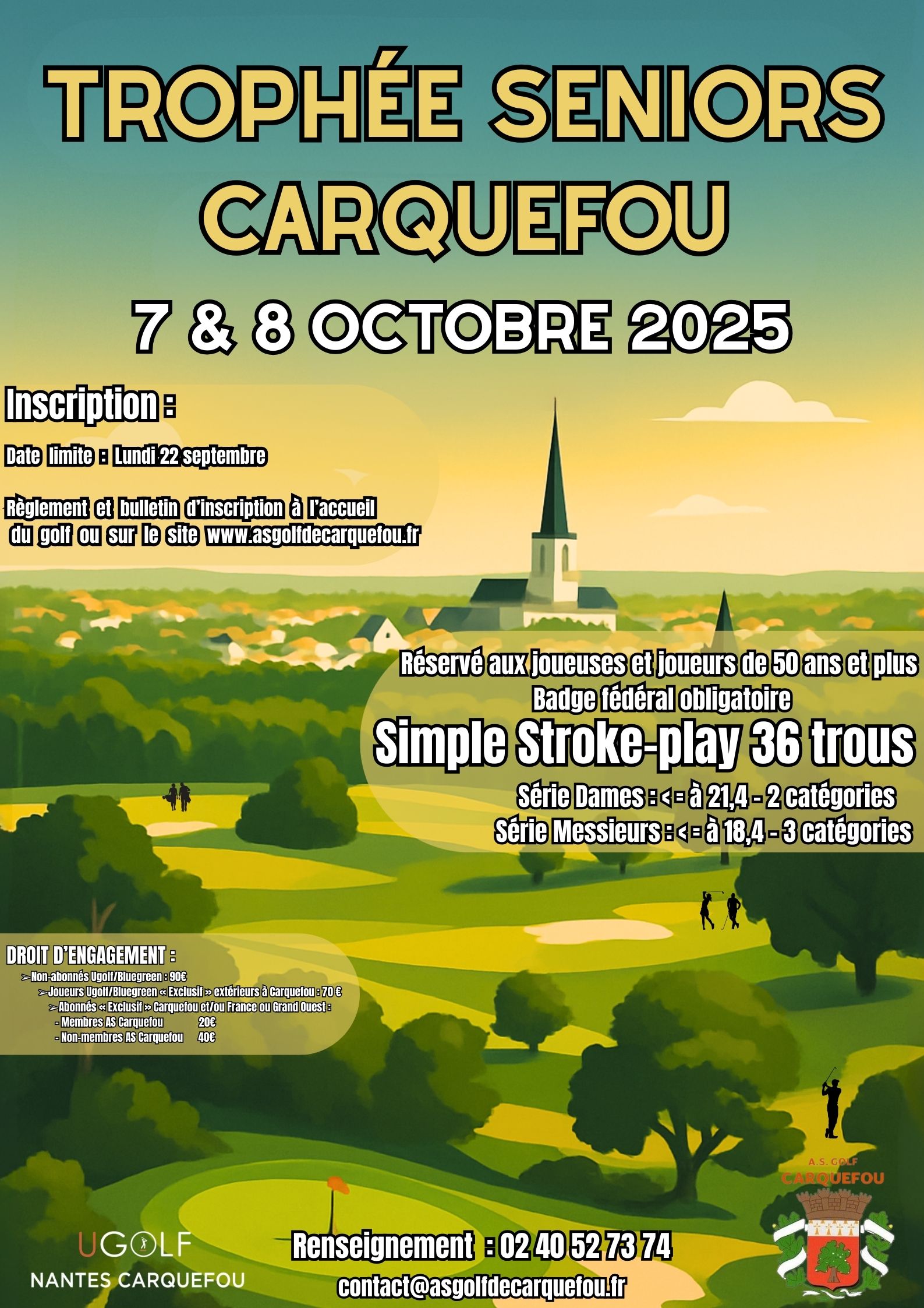Trophee-senior