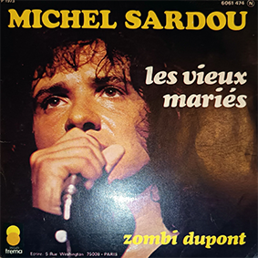 Sardou
