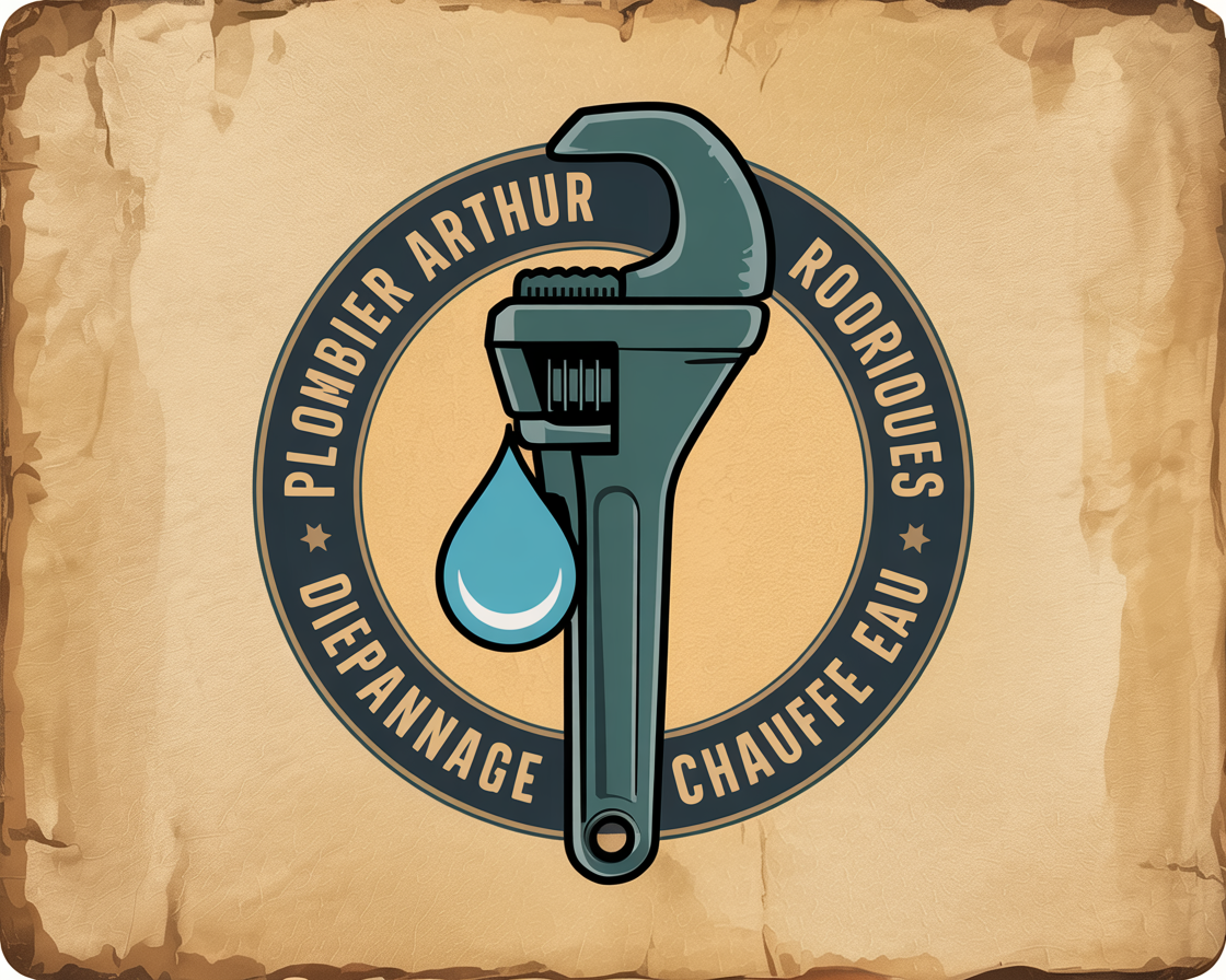 A-vintage-style-logo-for-plombier-arthur ERKiPYmKS327sHgBpqT2Xg eH4H0pigS5Ky71jIWbKQmg
