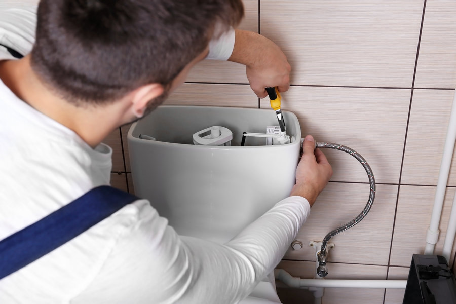 Fuite-eau-wc-toilettes