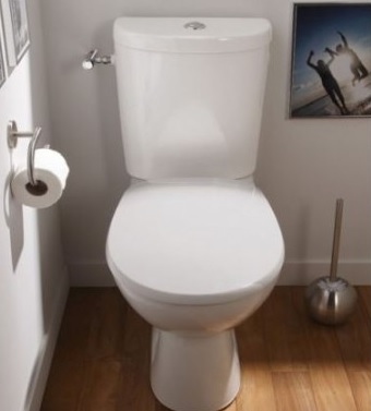 Remplacement-wc-complet