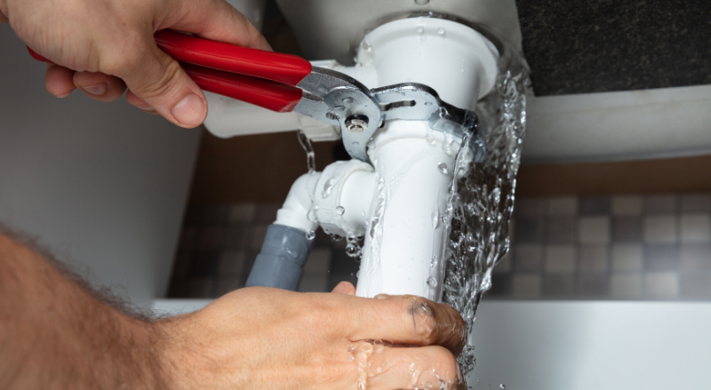 Reparation-fuite-d-eau