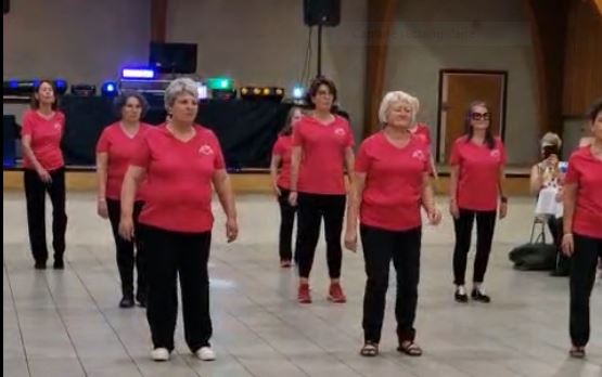 Dynamic-Danse-2