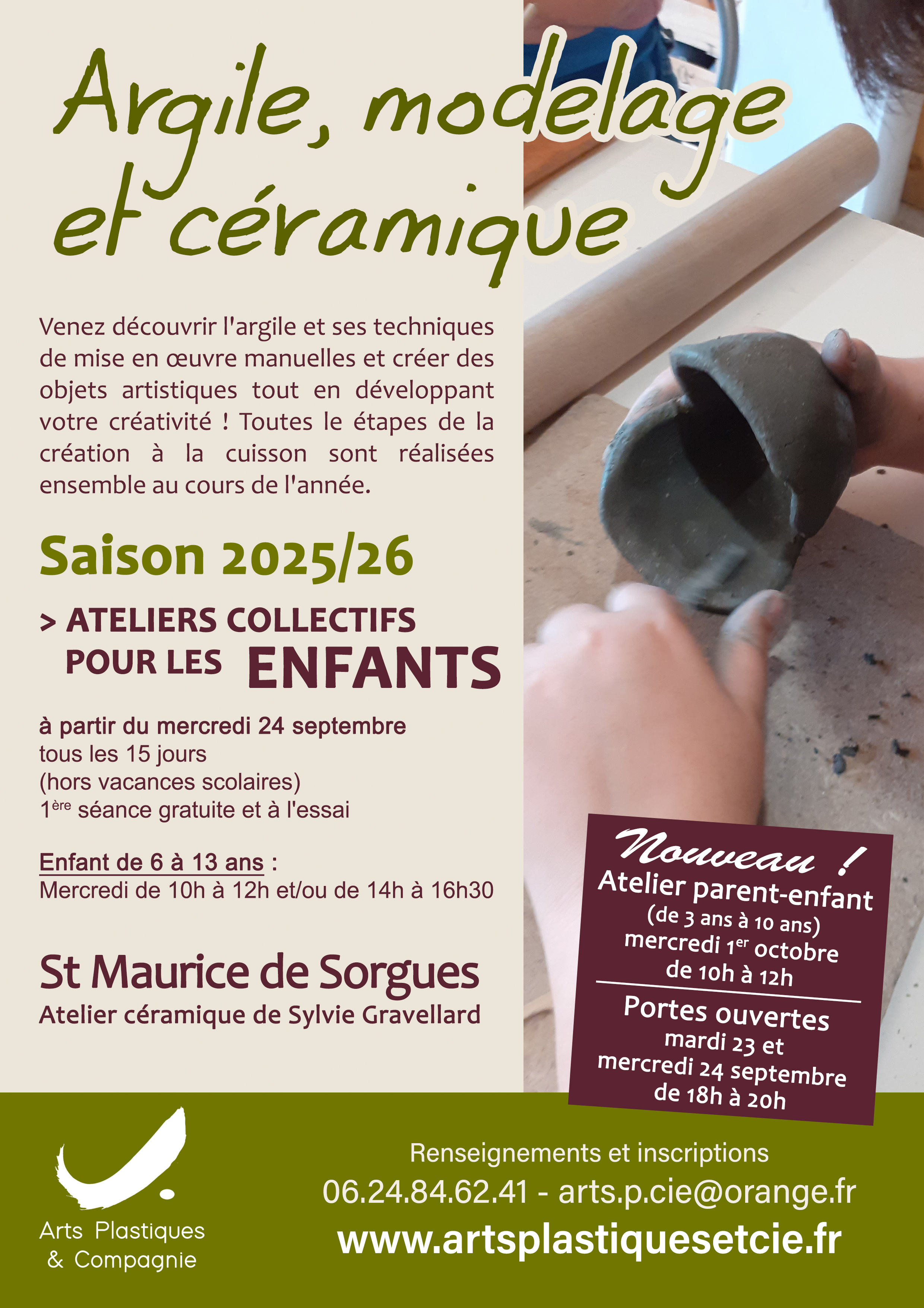 Aff at enfants 2025 26 jpg