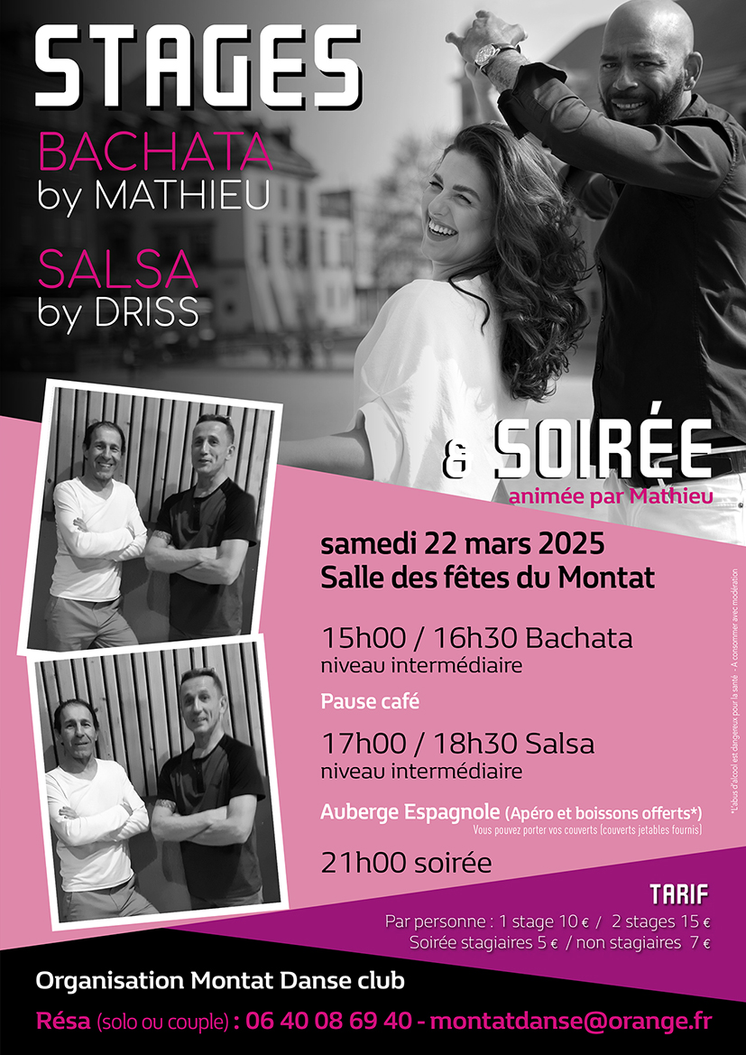 Montat-Danse-Club-Stages-Bachata-et-Salsa-Soiree-22-Mars-2025