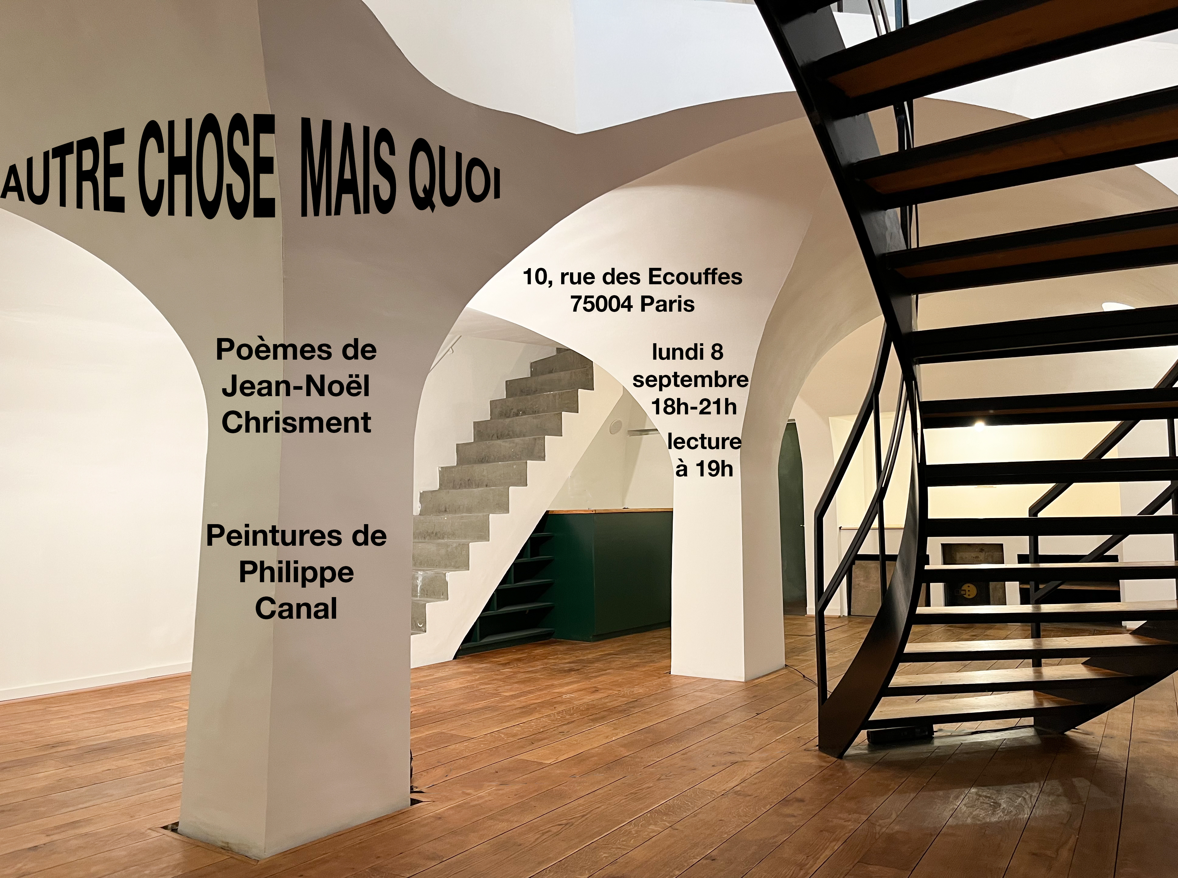 Invitation-soiree-poesie-8-septembre-2025