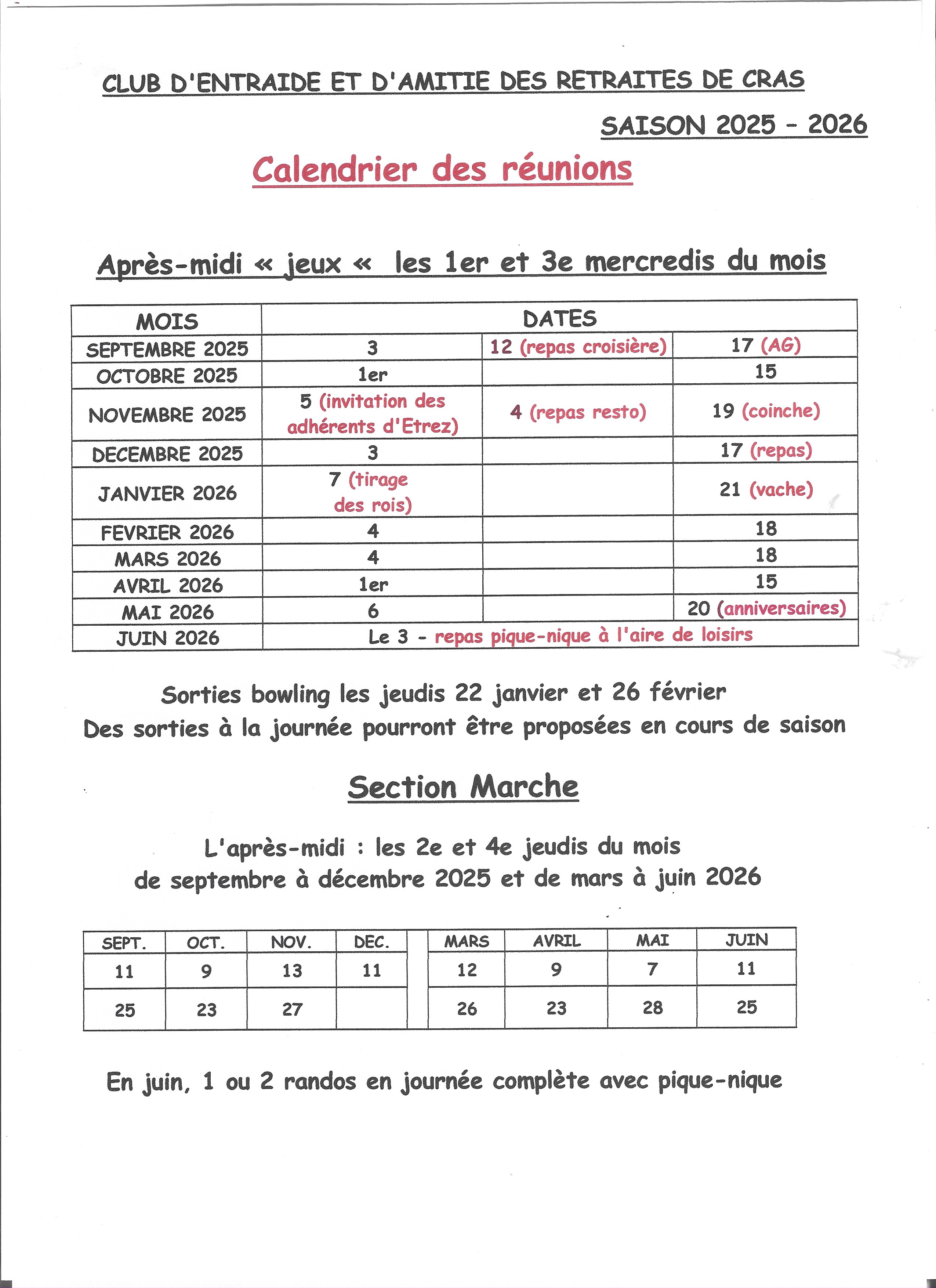 Programme-pour-site