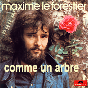 Sans-titre-2