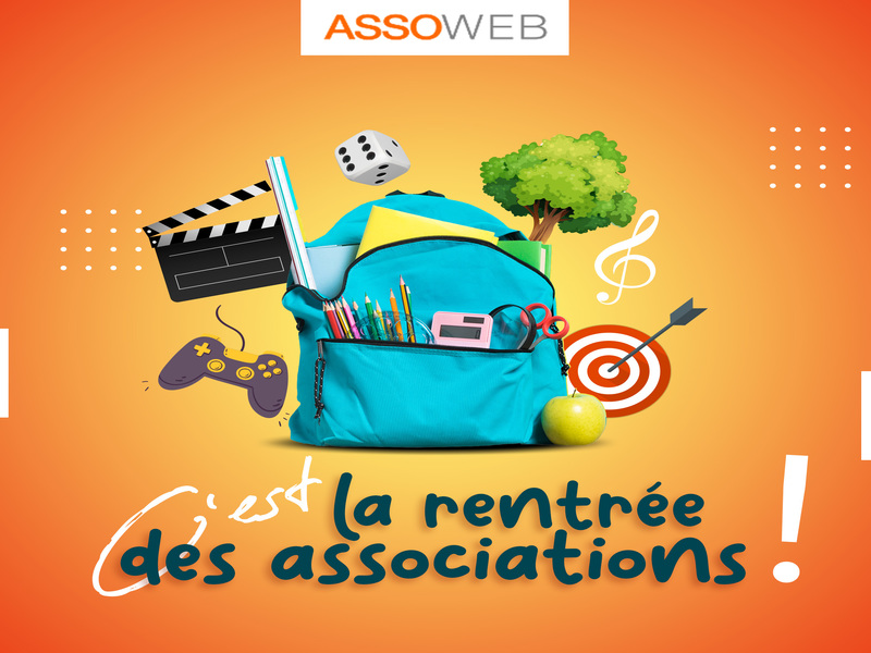 C4est-la-rentree