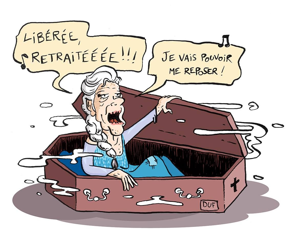 C-est-la-rentree-drole