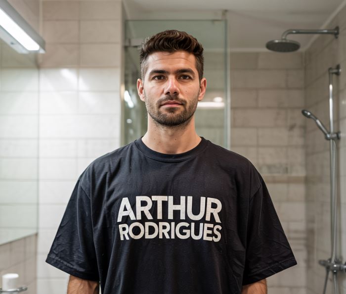 Arthur