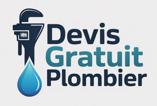 Devis-gratuit-plombier