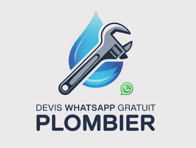 Devis-gratuit-plombier-whatsap