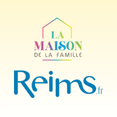 Ville-de-reims