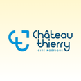Ville-de-chateau-thierry