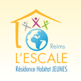 Escale-foyer-jeunes