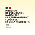 Education-nationale