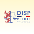 Disp-lille