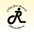 College-jean-rostand