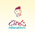Cites-educatives-soissons-et-reims