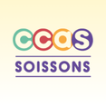 Ccas-soissons