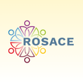 Association-rosace