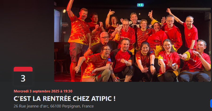 Capture-d-ecran-2025-08-27-224712