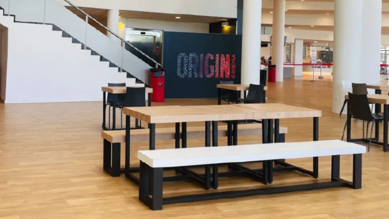 Le guide extincteurs en Nouvelle-Calédonie