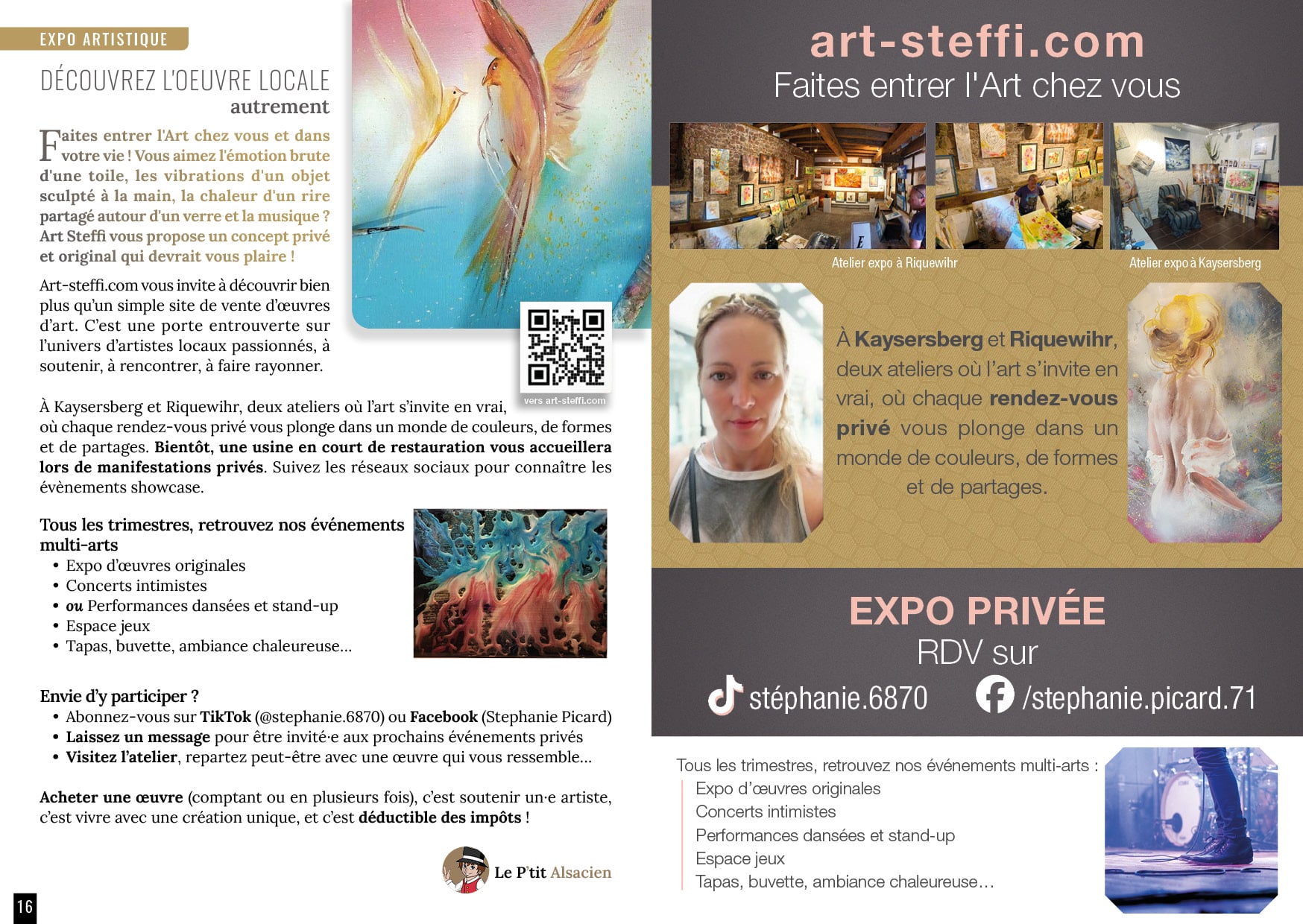 Raddar-septembre-2025-ribo-mag-art-steffi