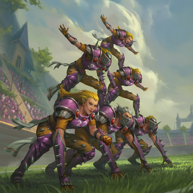 1da872ff0587c8d07565198a7ce7a4f0 636 kr