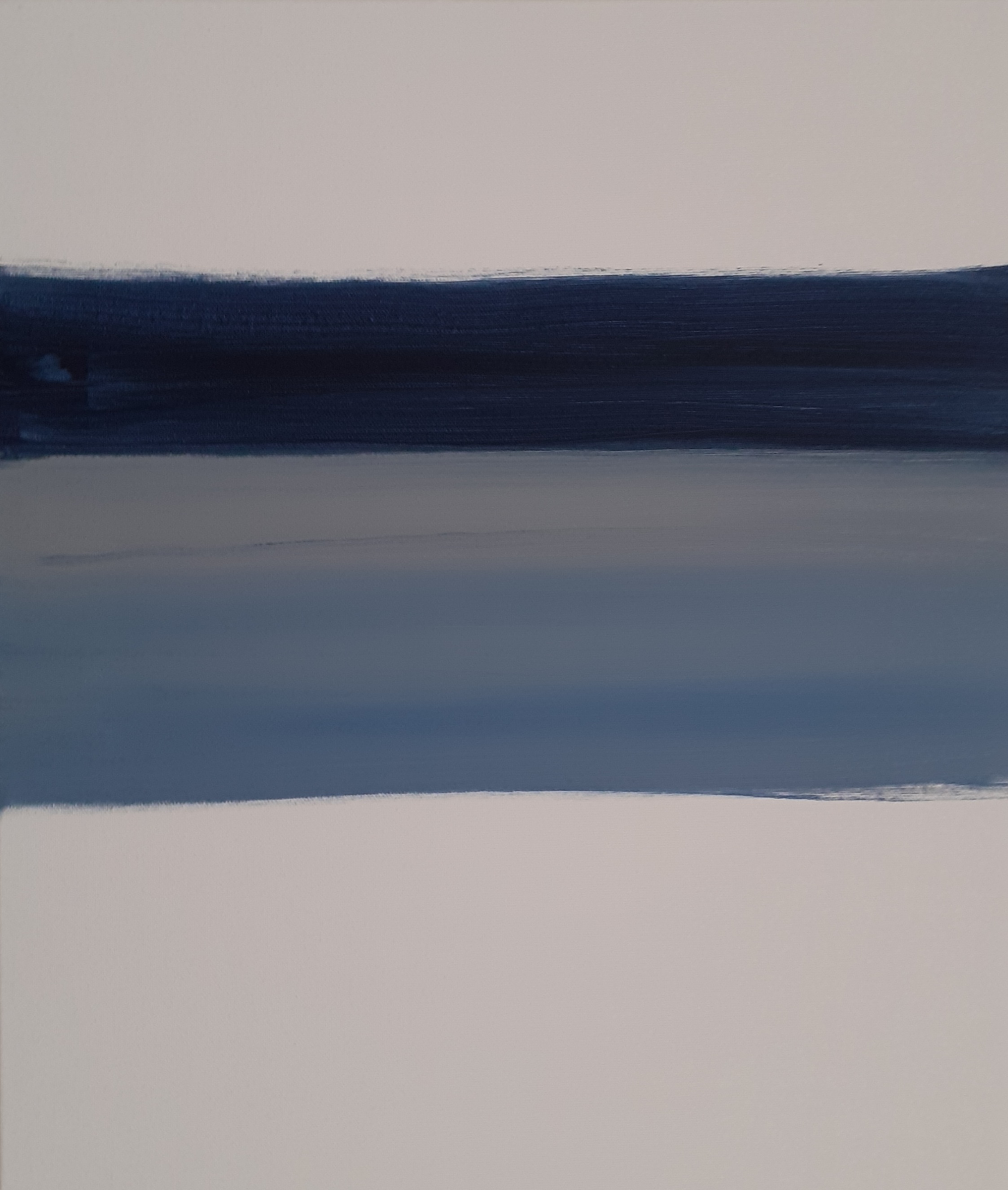 20250820 164816