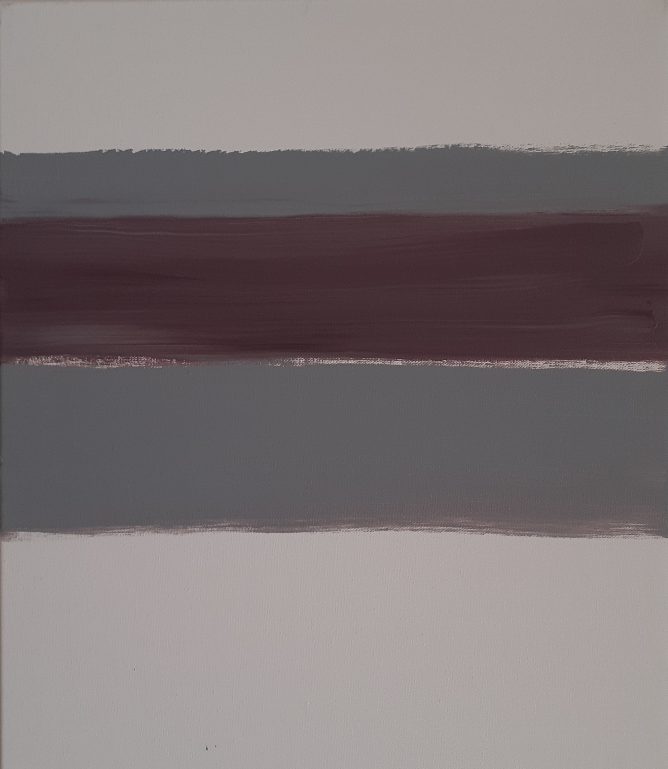 20250820 164422