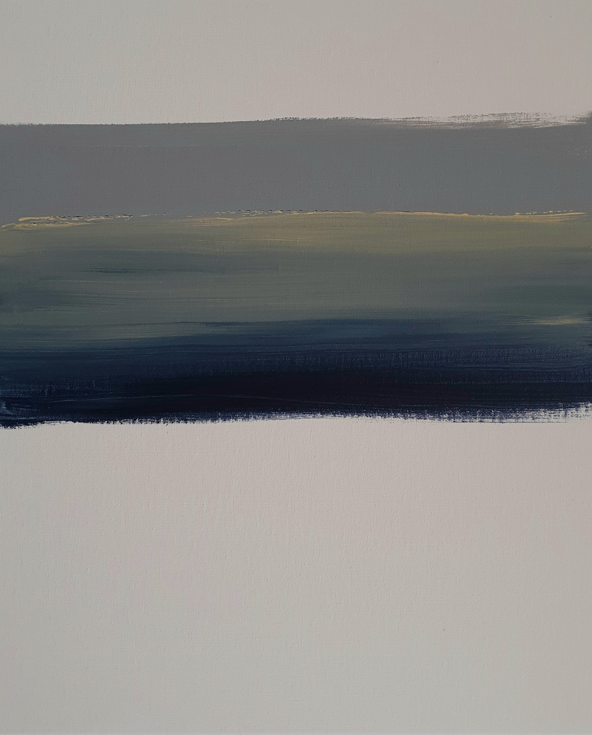 20250820 162923