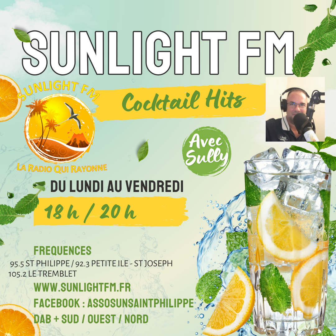 Sully-sur-Sunlight-FM