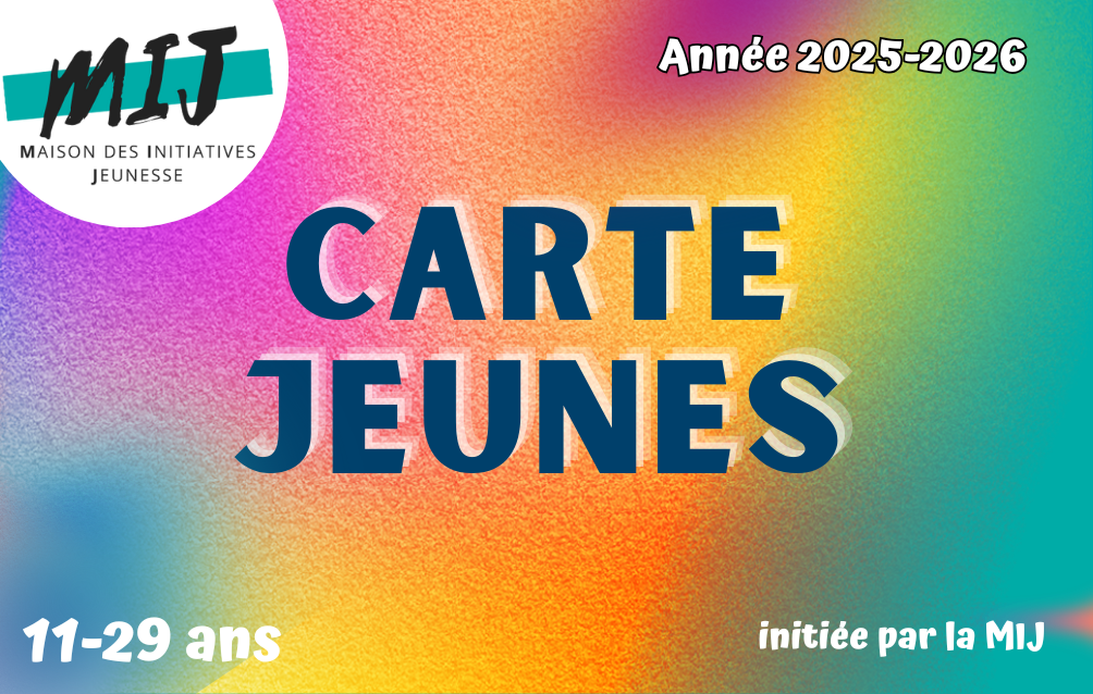 Carte-jeune-85-54-mm-1-