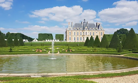 Capture d ecran 2025 08 28 121526