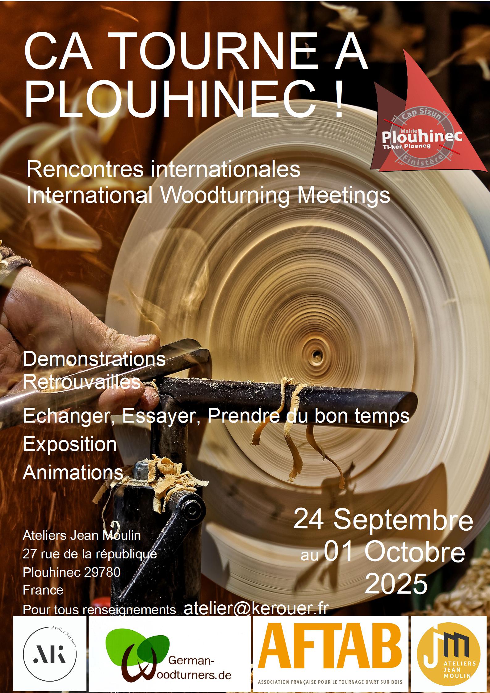 Affiche FR 01 date 06 2025