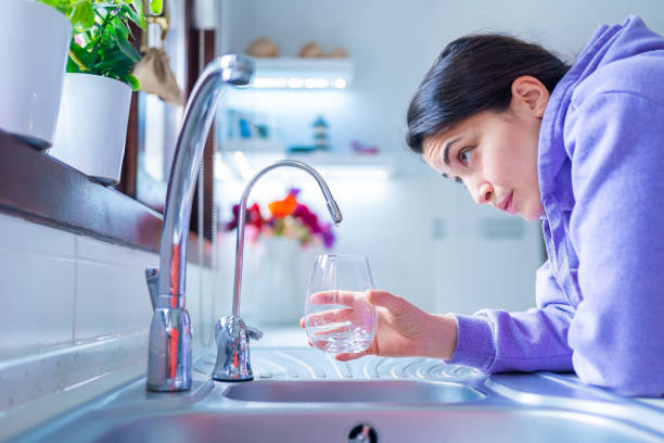 Istockphoto-1292718513-612x612