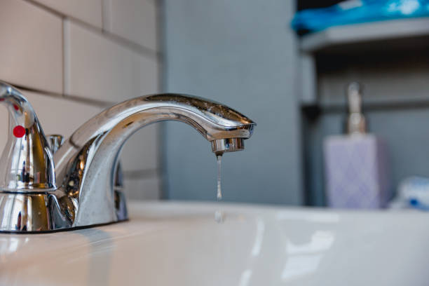 Istockphoto-1434615672-612x612