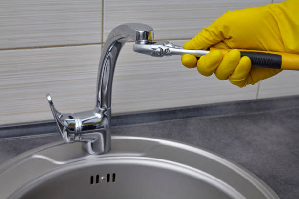 Istockphoto-2158326228-612x612