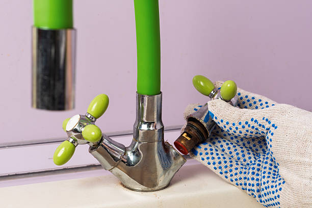 Istockphoto-2218754104-612x612
