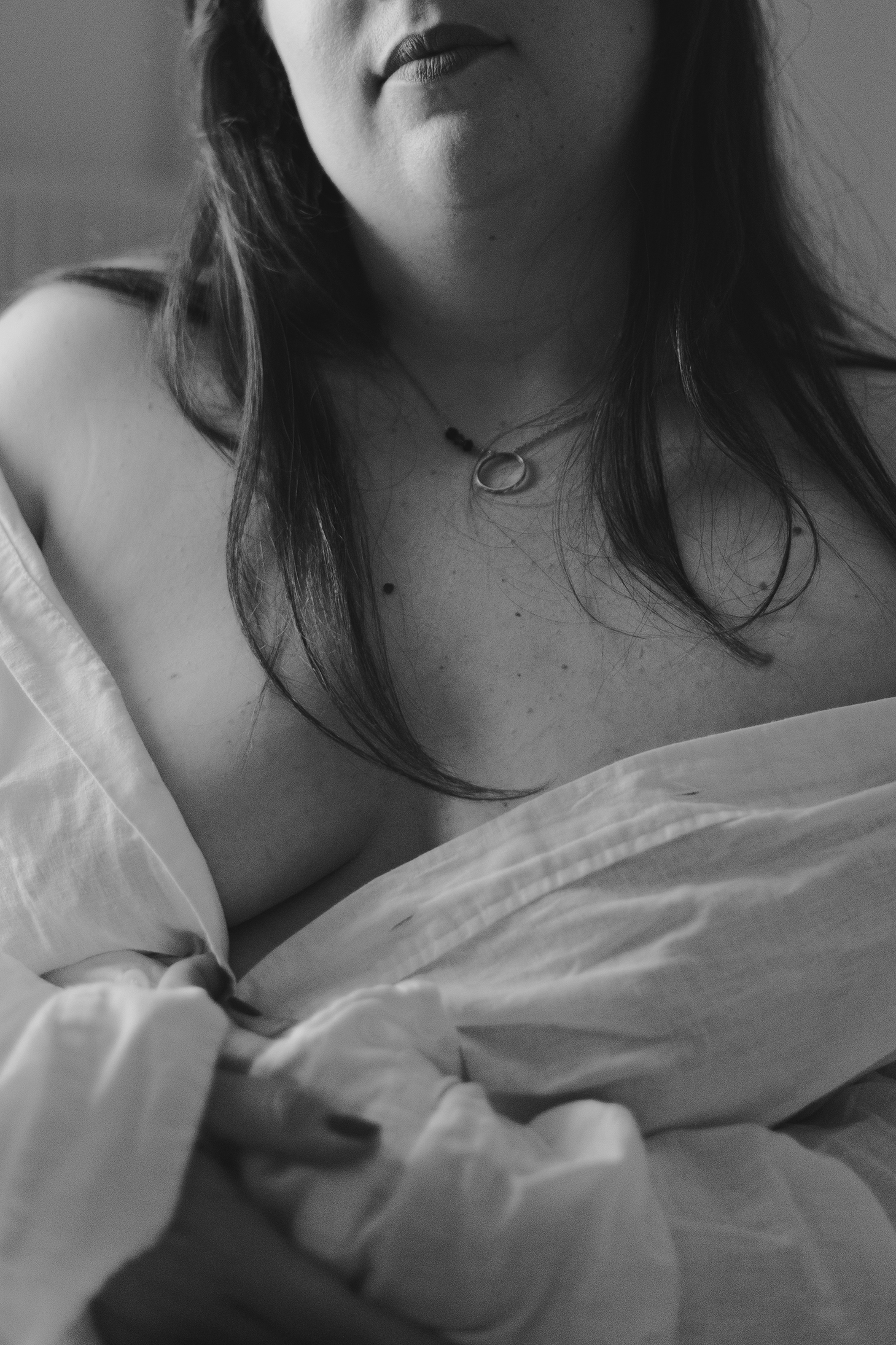 Solene0525 web 27