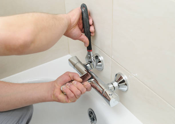 Istockphoto-681355148-612x612