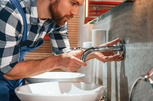 Istockphoto-1459161752-612x612