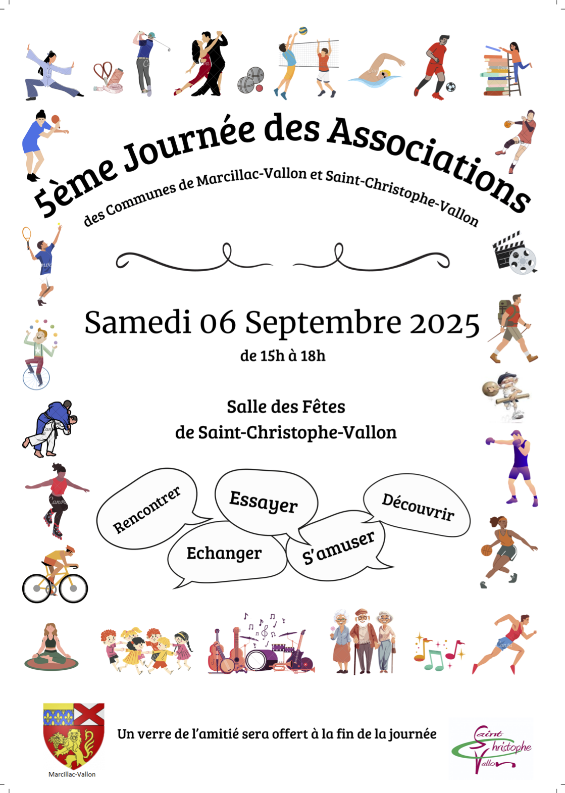 Affiche-5eme-Journee-des-Associations-06Septembre2025