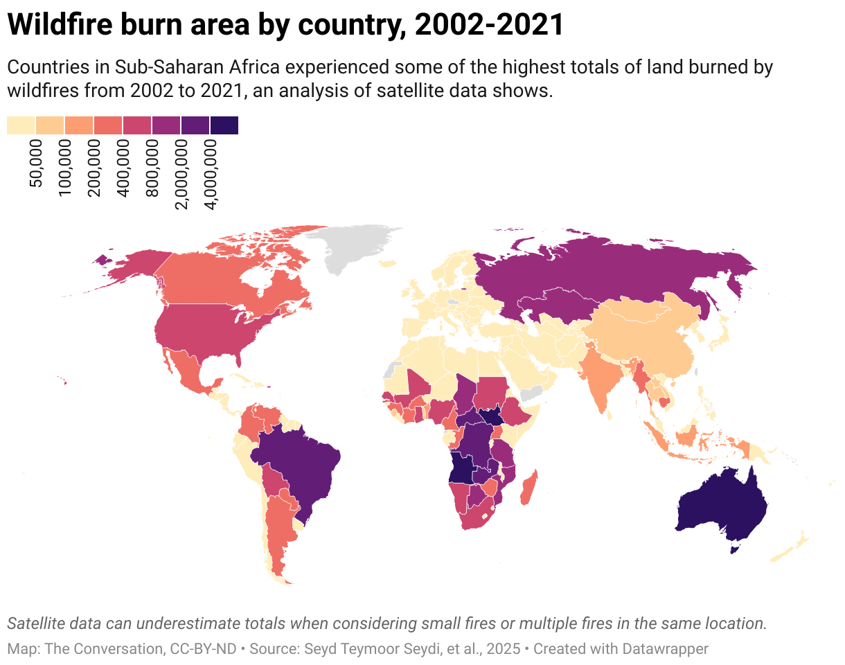 Wildfire-burn-area-by-country-2002-2021
