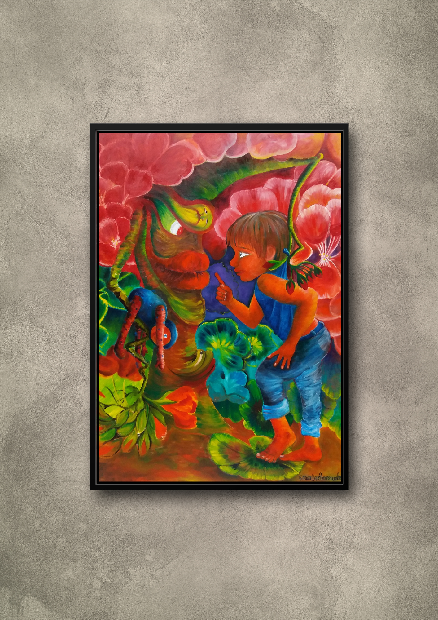 Design sans titre 17 